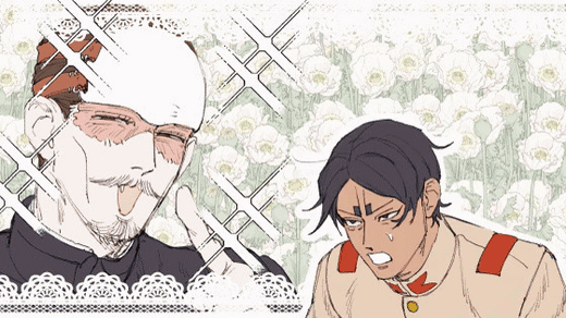 koito😤😤😤🩷🩷🩷