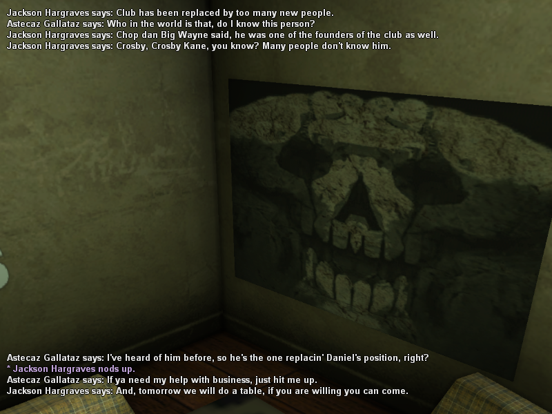 ssrp5.png