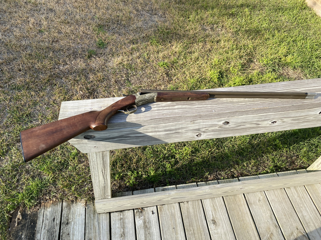 F88D70F7-5BF5-4818-8D57-CB1CE85BF692