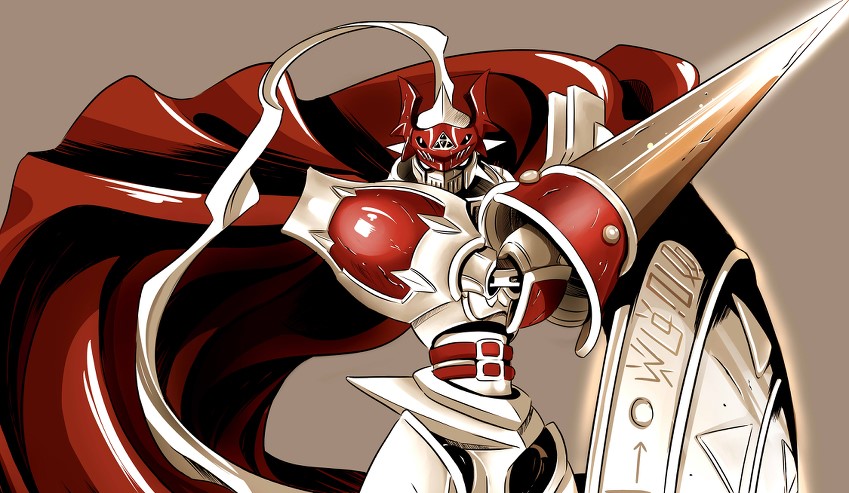 44120721_pwdw0_master1200