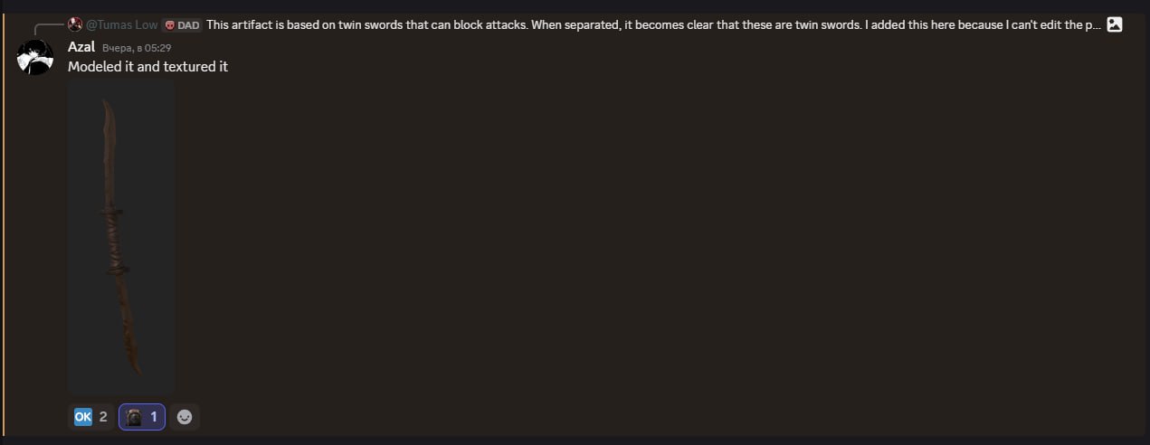 IMG 20251105 085237 795