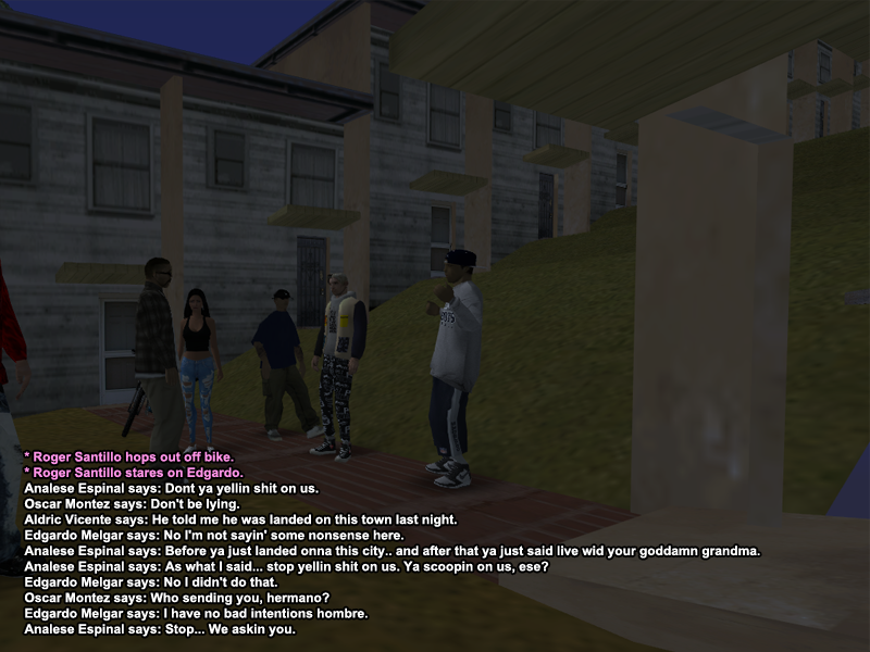 ss20.png