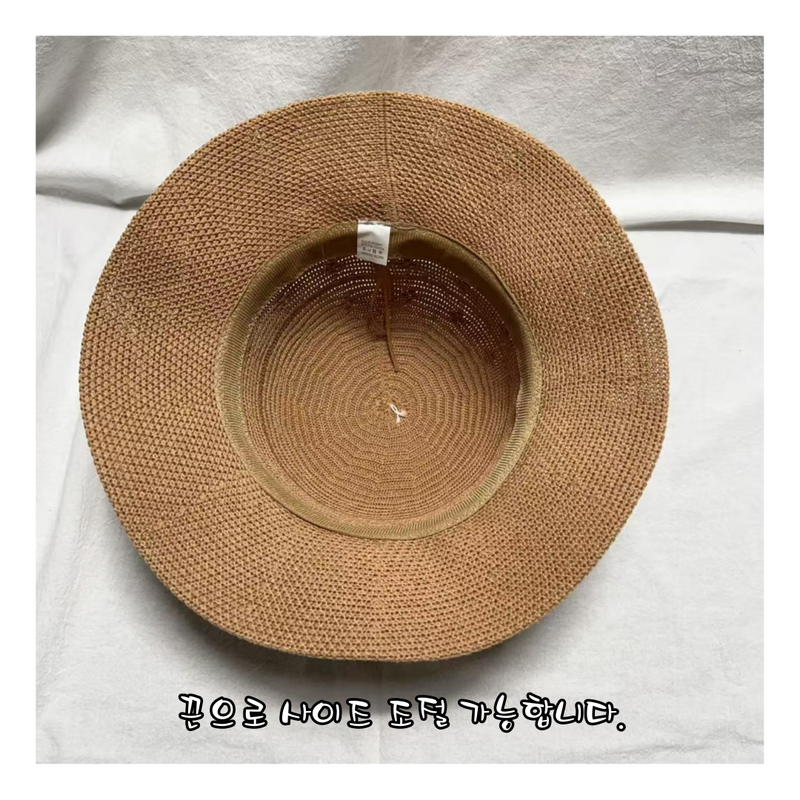 jemog-eul-iblyeoghaejuseyo-001-(18).png