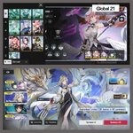 10704485 8564144e79c69a1c80080a1