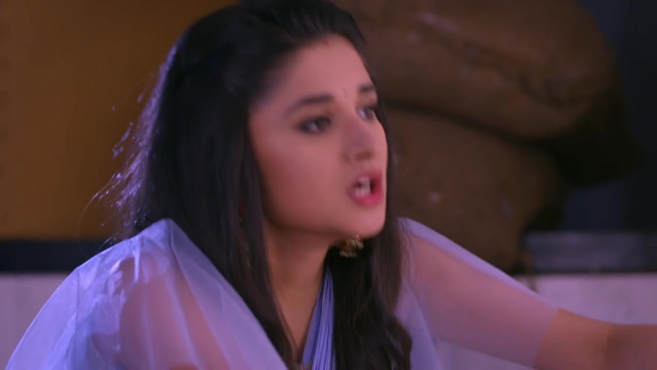 index-v1-a1_50 (2) 057