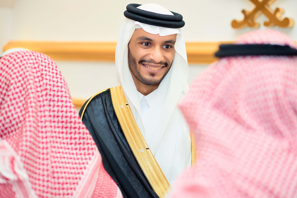 Freelancers-BN7-A4010