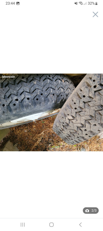 Screenshot_20230730_234454_Leboncoin