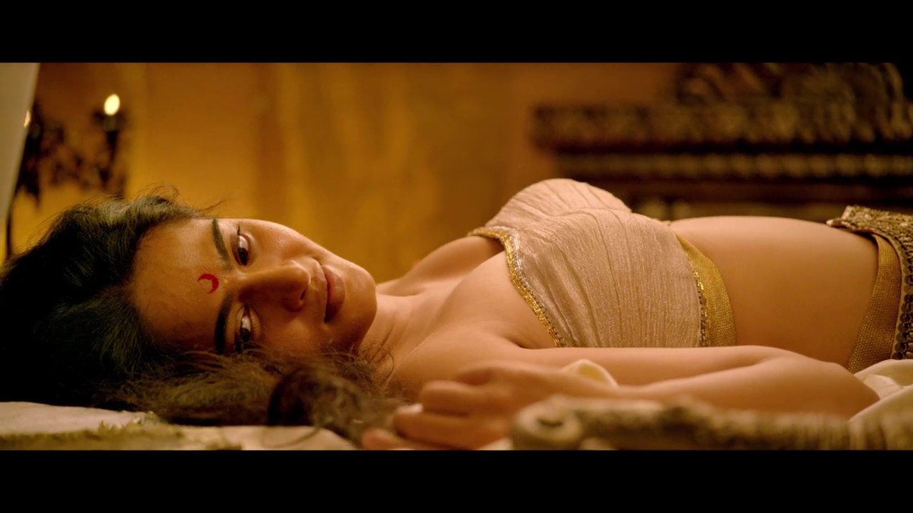 vlcsnap-2022-01-25-14h51m50s526