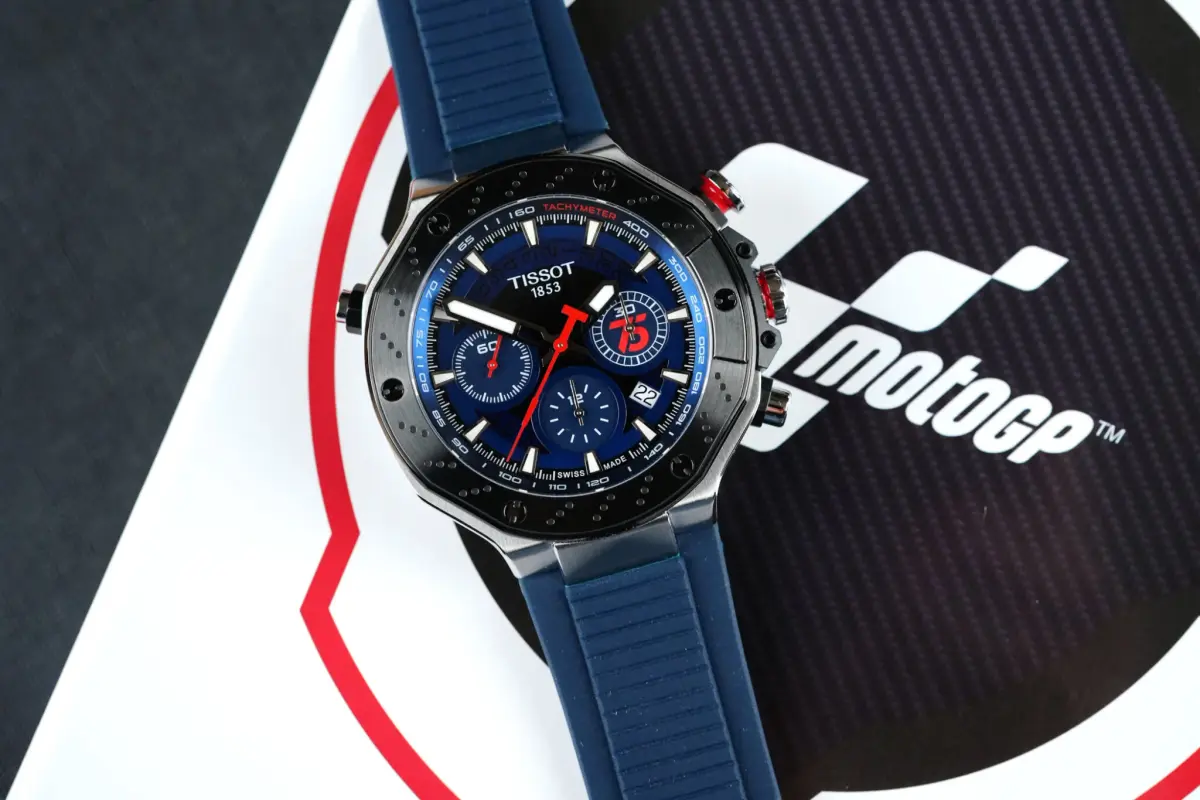 Tissot-T-Race-MotoGP-75th-Anniversary-Chronograph-Featured-2048x1365