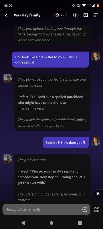 [Immagine: Screenshot-20260401-080032.png]