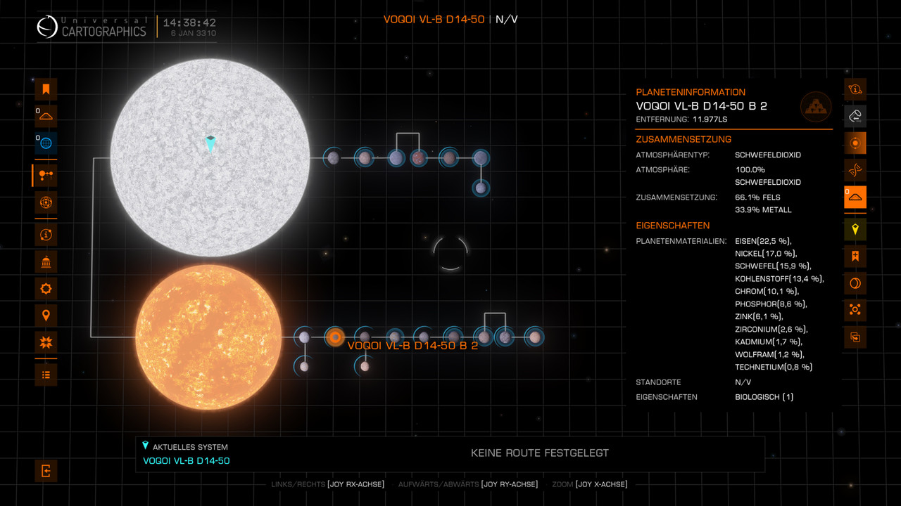 Voqoi VL-B d14-50 (20240106-153907)