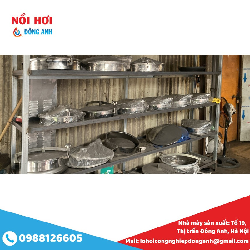 cửa tank bia