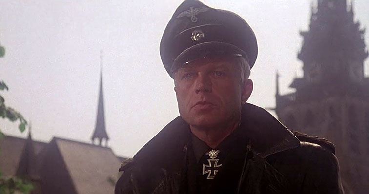 HARDY-KRUGER-1.jpg