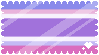 exparfemmasc