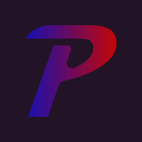 128344177.png