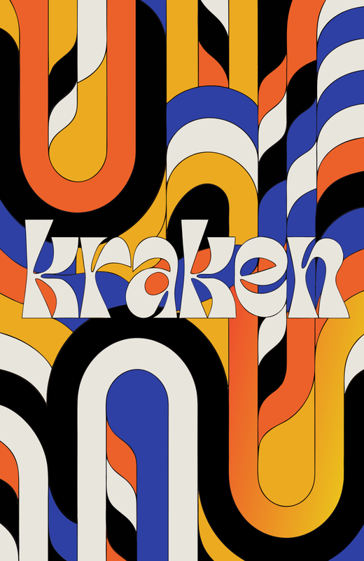 oblozka-s-nadpis'u-kraken-na-krasocnom-fone-(20).png