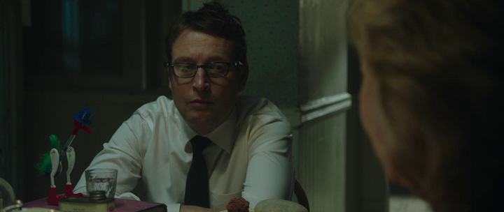 vlcsnap-2023-08-30-12h55m01s515