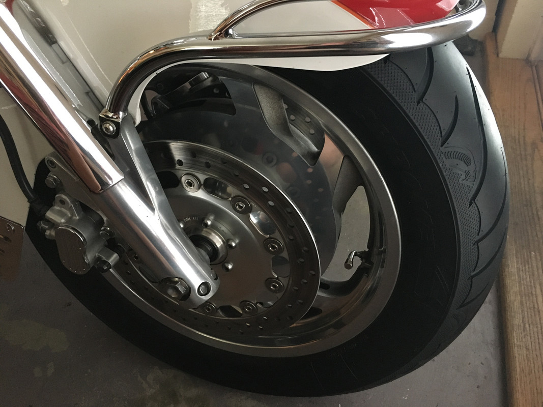 80FE4837-F32F-4278-8B82-809744C0D875