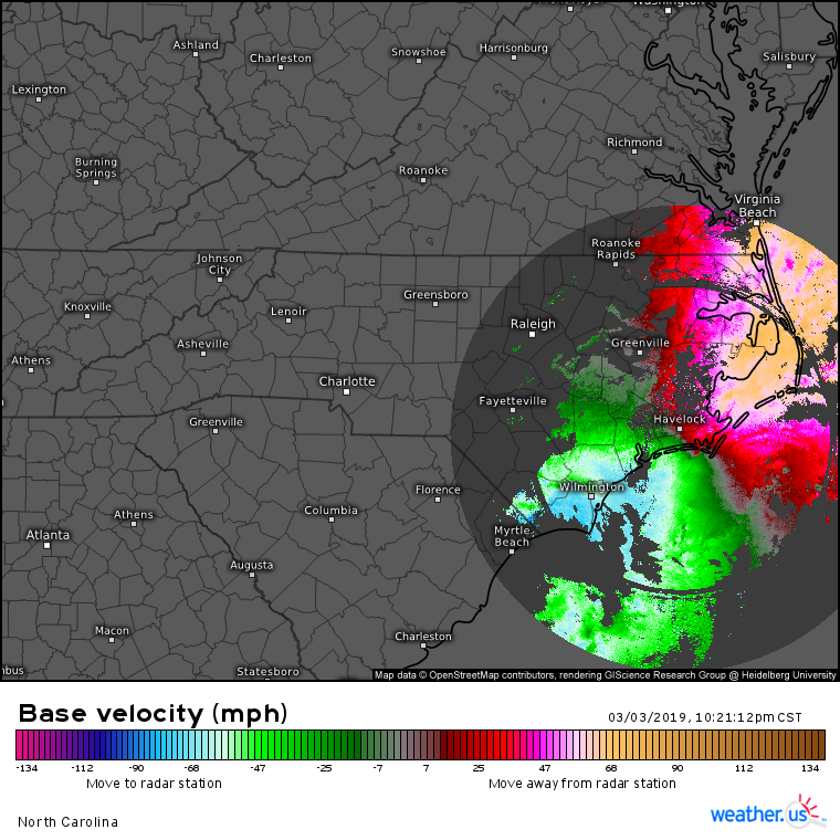 4BE62536-97B5-42C4-AD08-DE9BDBEB87D9