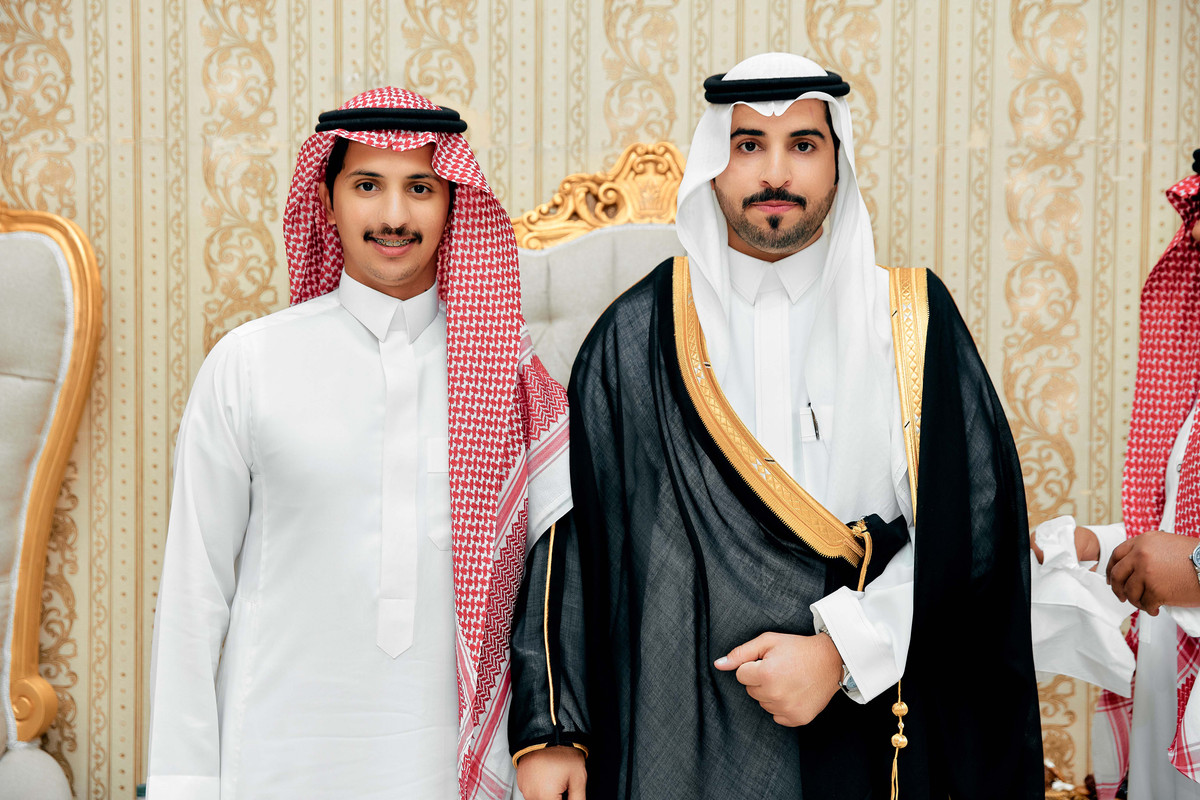 freelancers-BN6-A9338