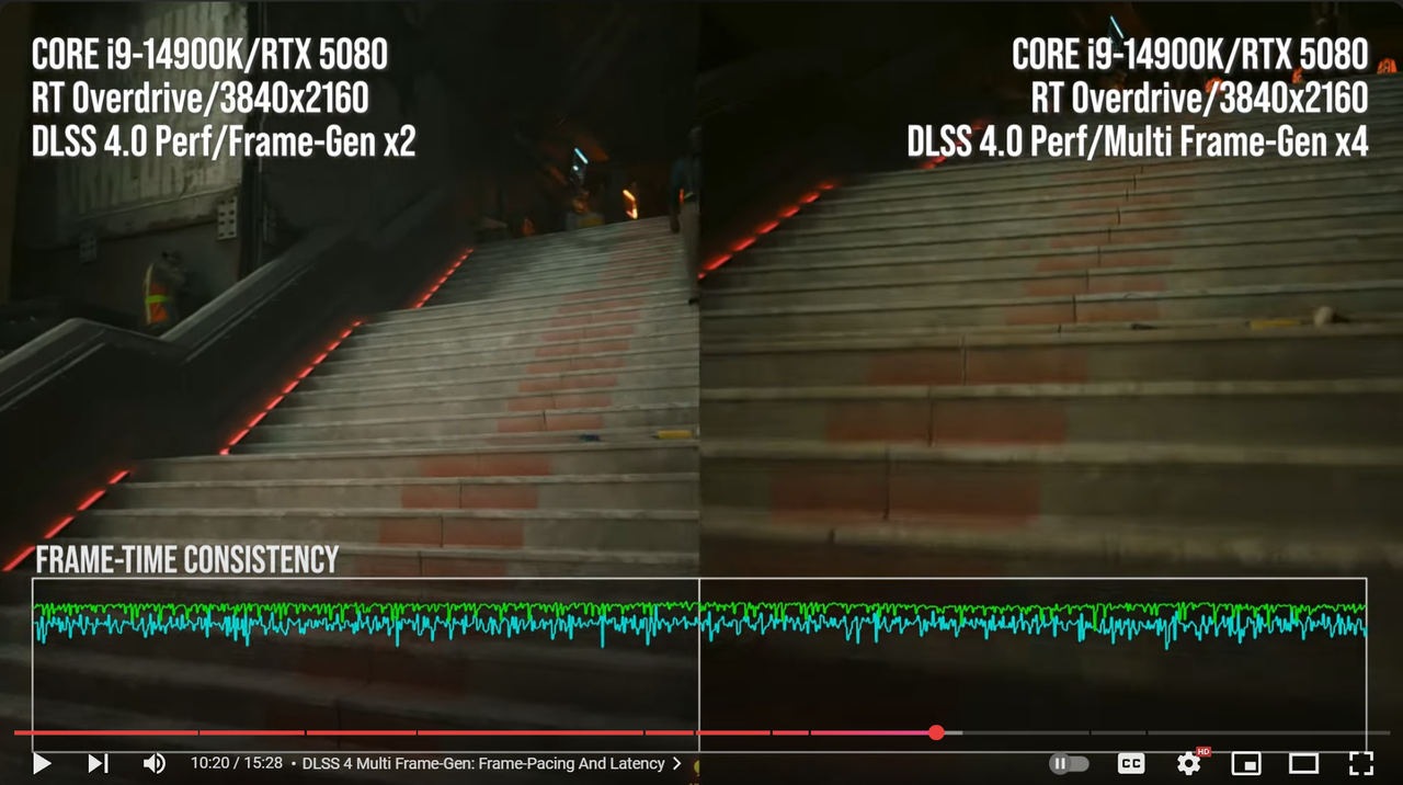 Screenshot-956.png