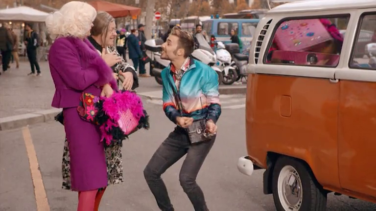 vlcsnap-2021-12-28-03h22m48s619