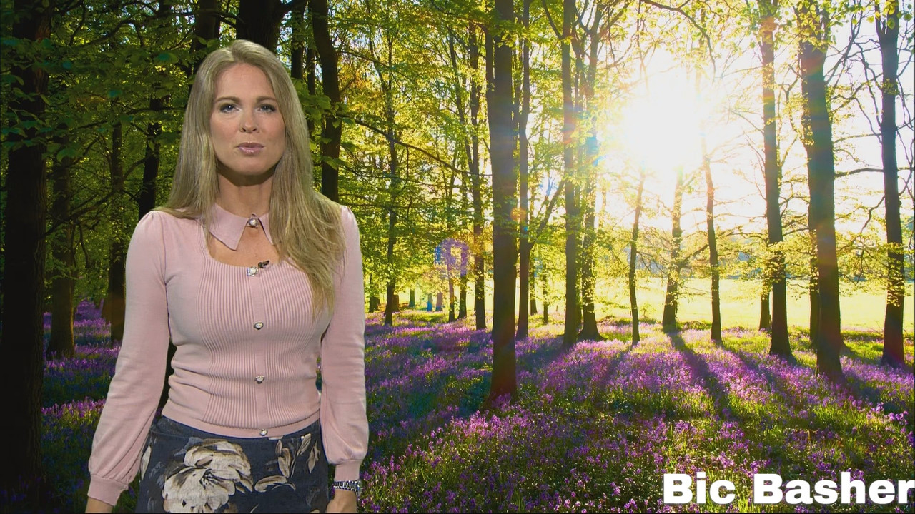 Jo Blythe 040524-3