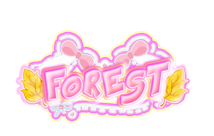 Fun Zone Logo
