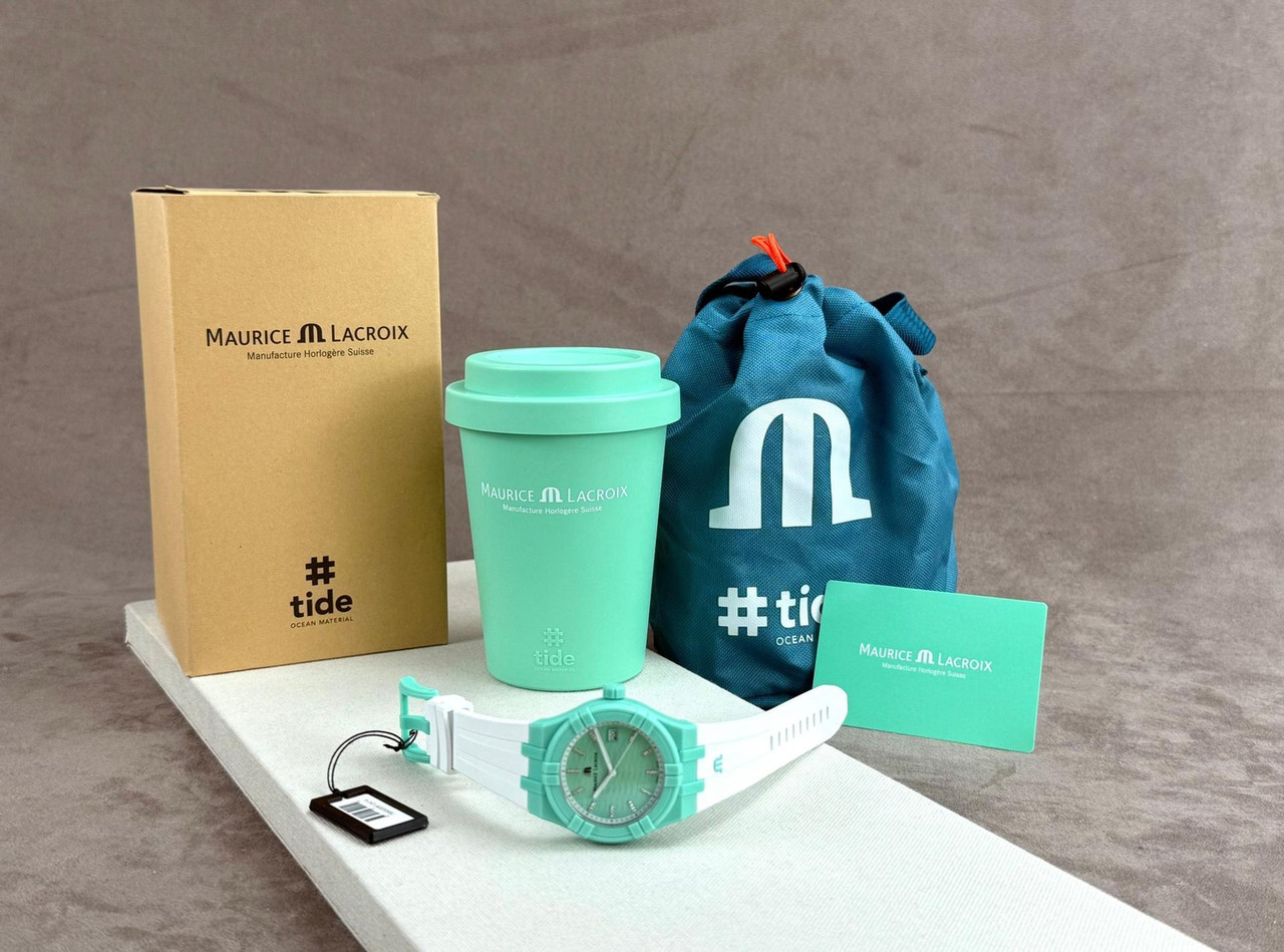 6a7b2532 11b8 4850 87f1 9d15ac3292f9