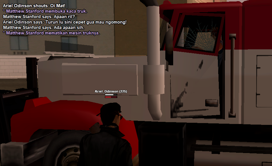 STORY7.png