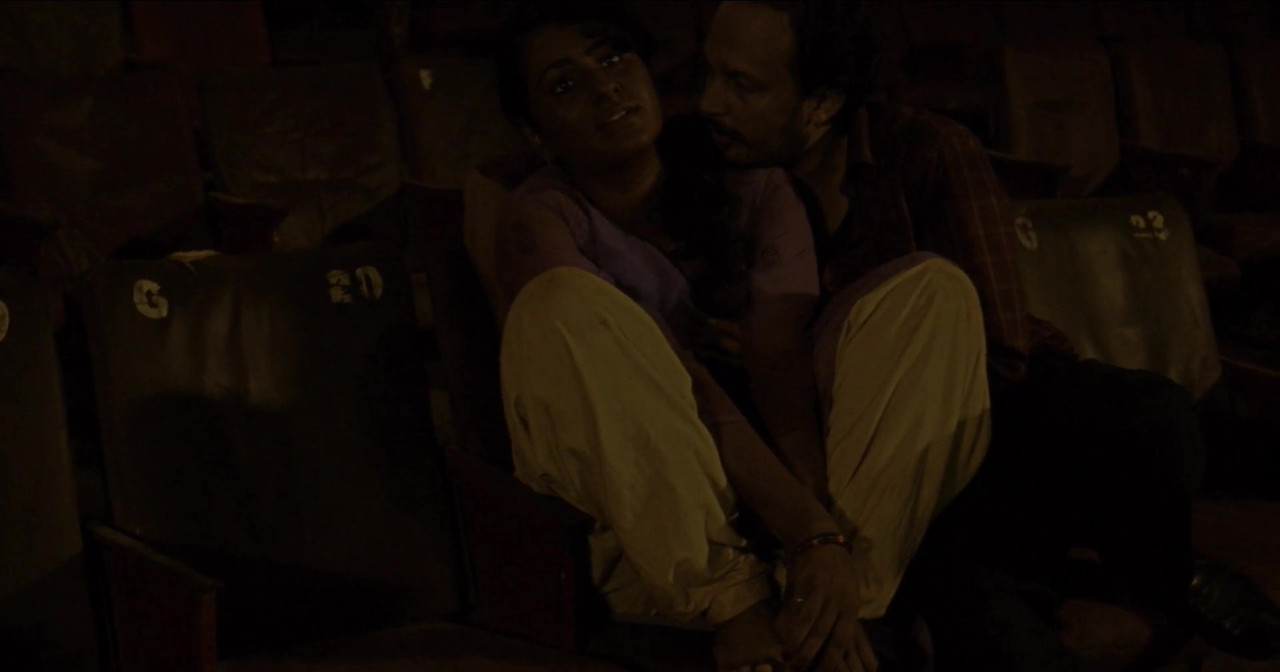 vlcsnap-2025-03-23-23h58m54s817