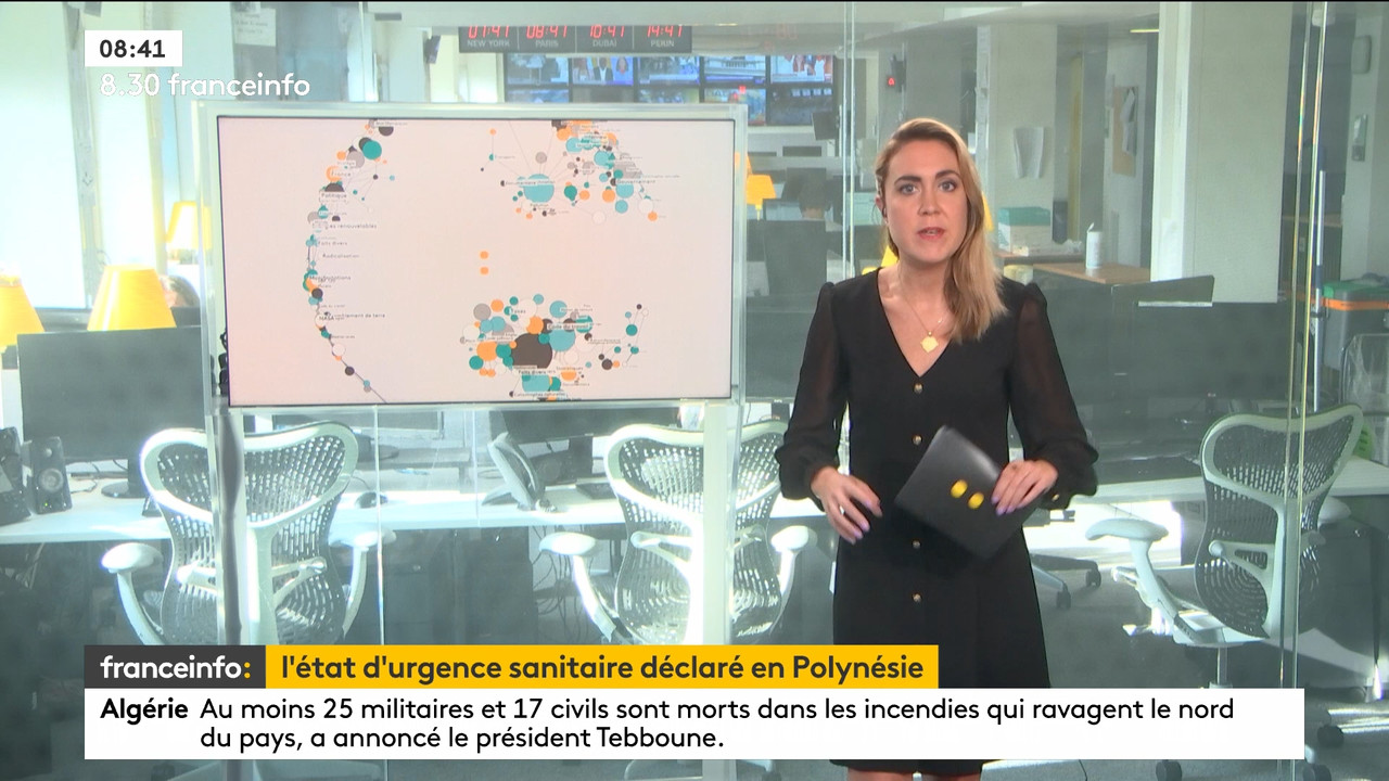 08.11 - 04.57.00 - franceinfo  et tout est plus clair. L'émission et ..._002.ts_snapshot_30.57.546