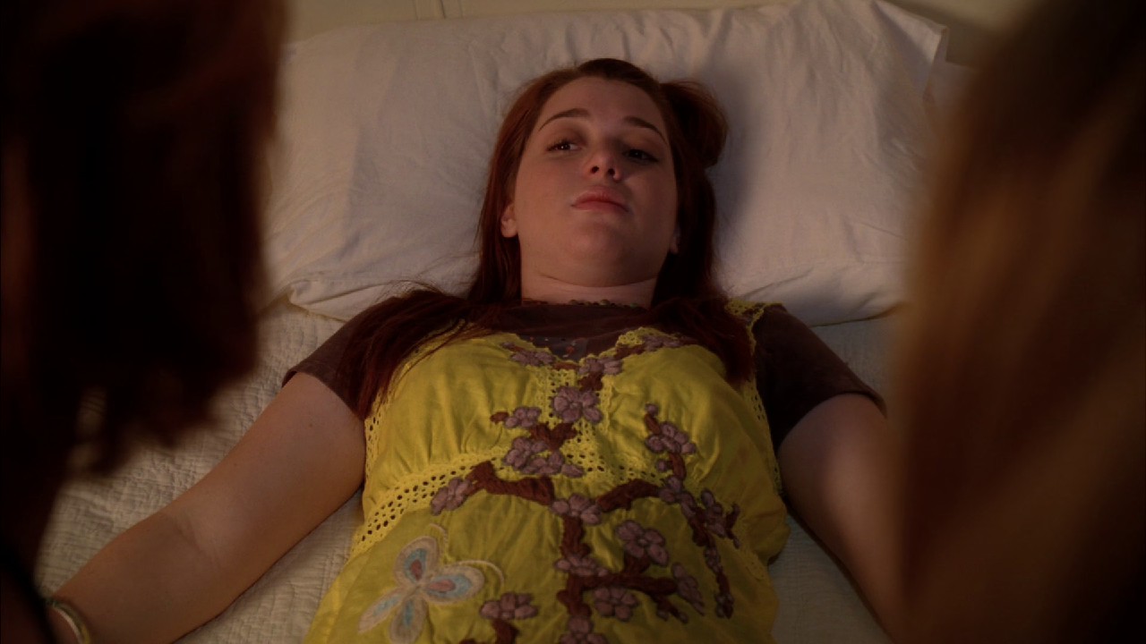 Mean-Girls-2-2011-English-Hindi-Blu-Ray-1080p-HEVC-EAC3-6ch-ESub-mkv-0003