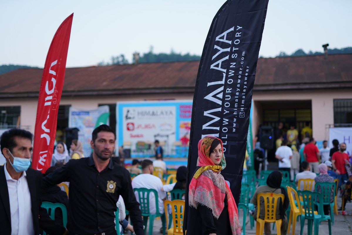 Himalayawearporadomtrail1401 (100)