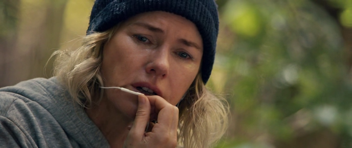 vlcsnap-2022-04-22-09h02m52s089