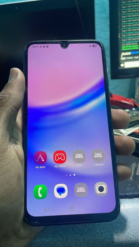 photo 2025 12 20 19 53 19