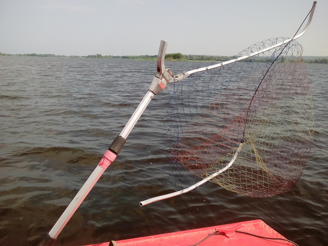 4 3 Мальханов Михаил отзыв джиг спиннинг рыбалка  блесна воблер 