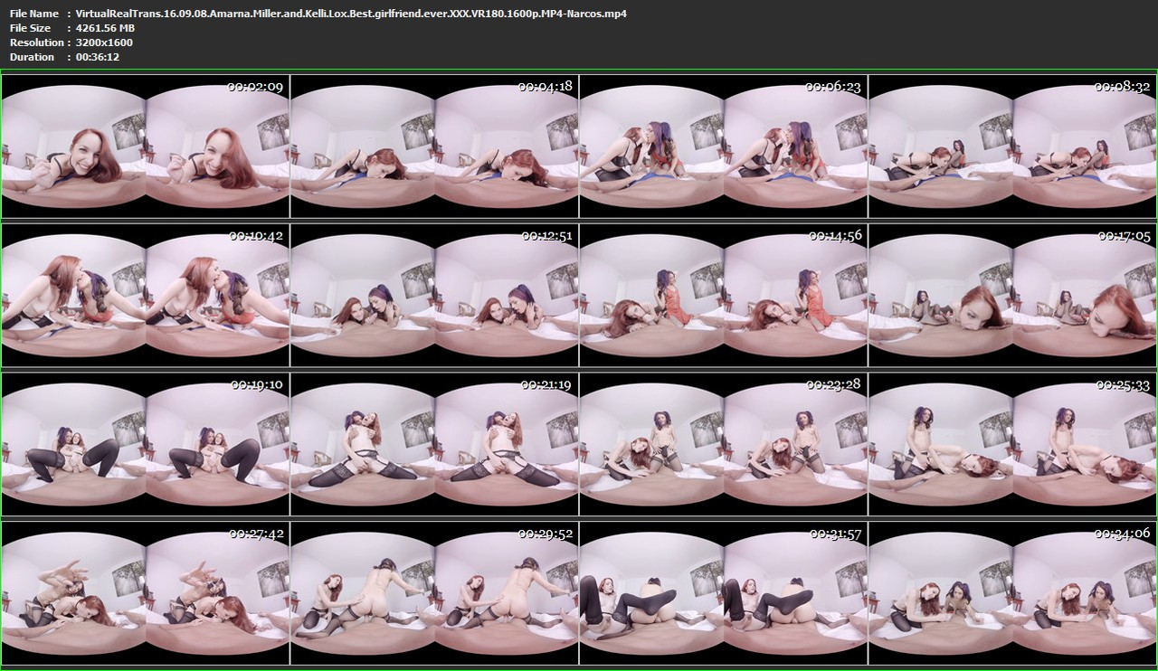 05042024044510screenshot