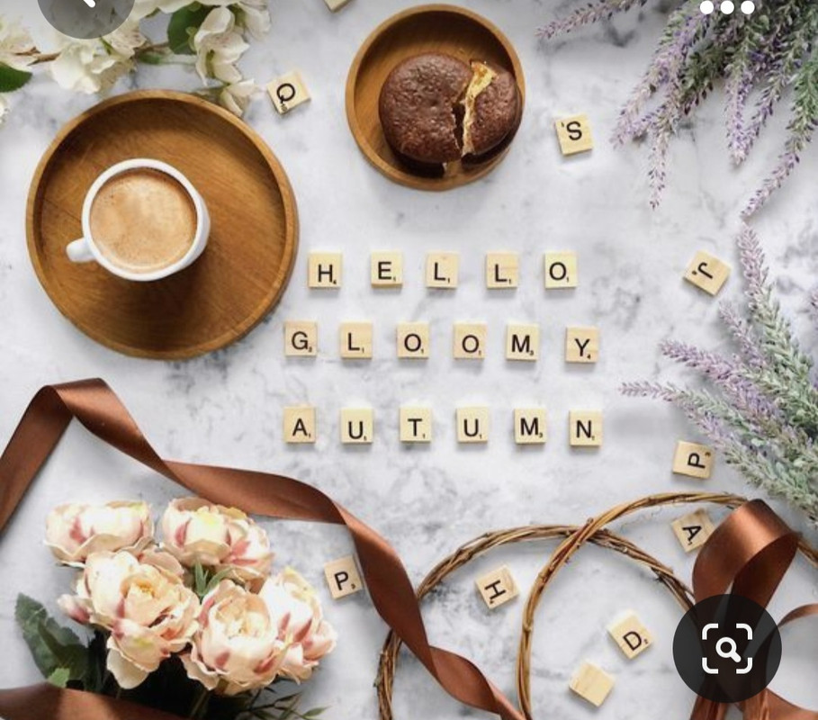 Screenshot_20230923_234927_Pinterest