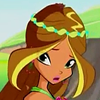 First-Col-Flo-Icon13