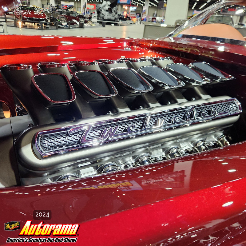 68040C6D-6C11-4F13-A045-1A046CF61DBC