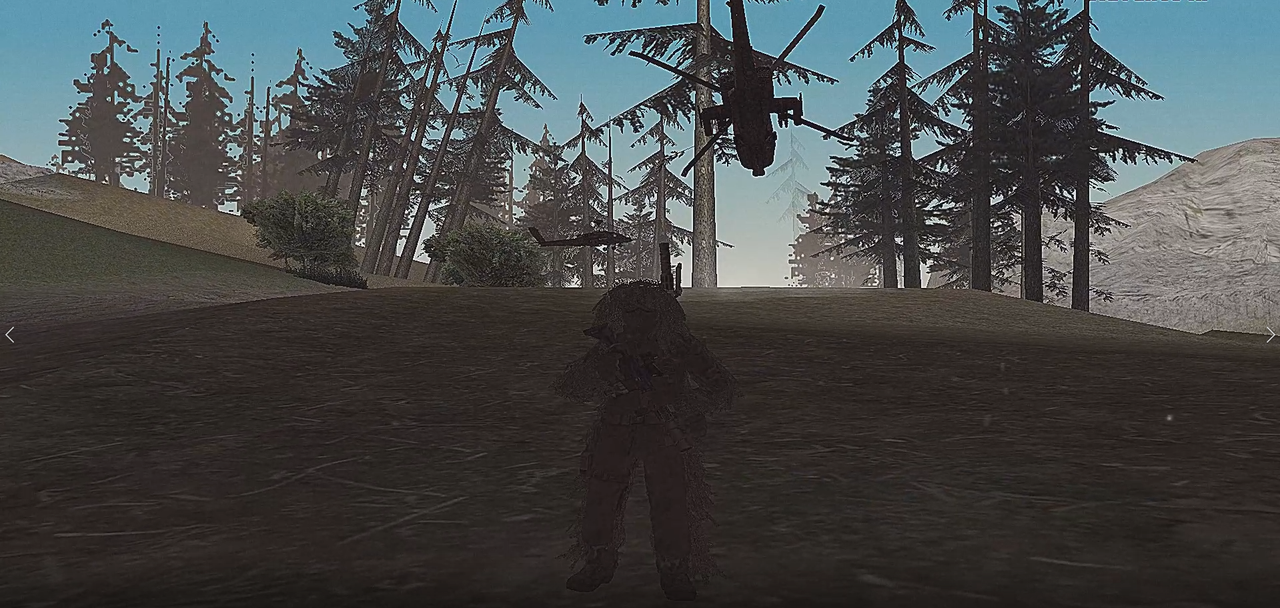 Screenshot-8.png