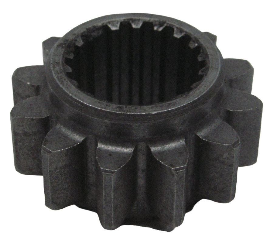 Gear Counter Shaft Reverse VAN/OMNI