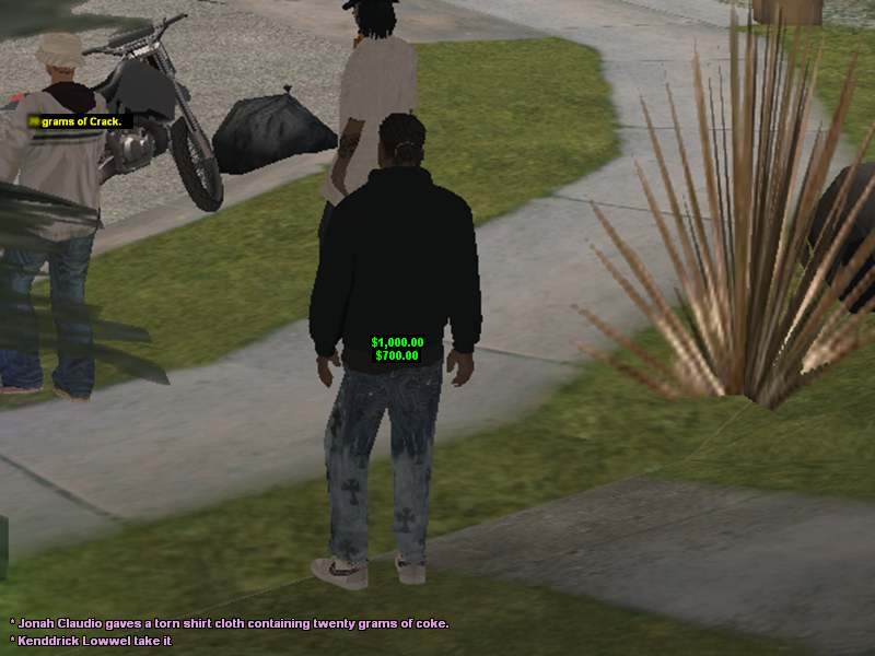 samp-23-12-2022-08-28-57.png