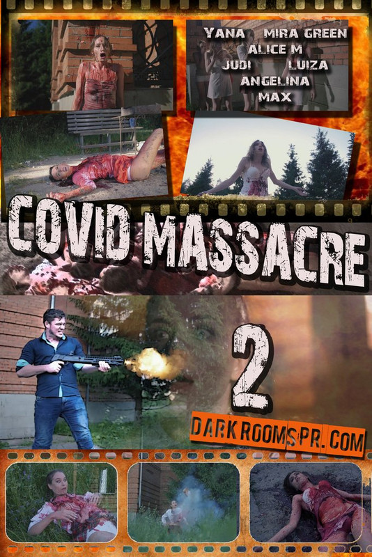 covidmassacre2COVER