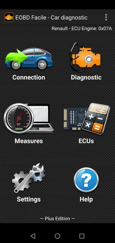 Screenshot_20190817_200923_org.eobdfacile.android