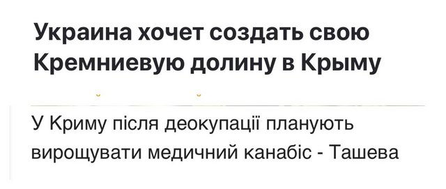 https://i.postimg.cc/sXPqFMyq/telegram-cloud-photo-size-2-5321477266317890719-y.jpg