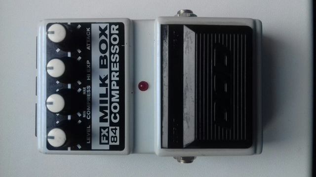 1206991.viber_image2