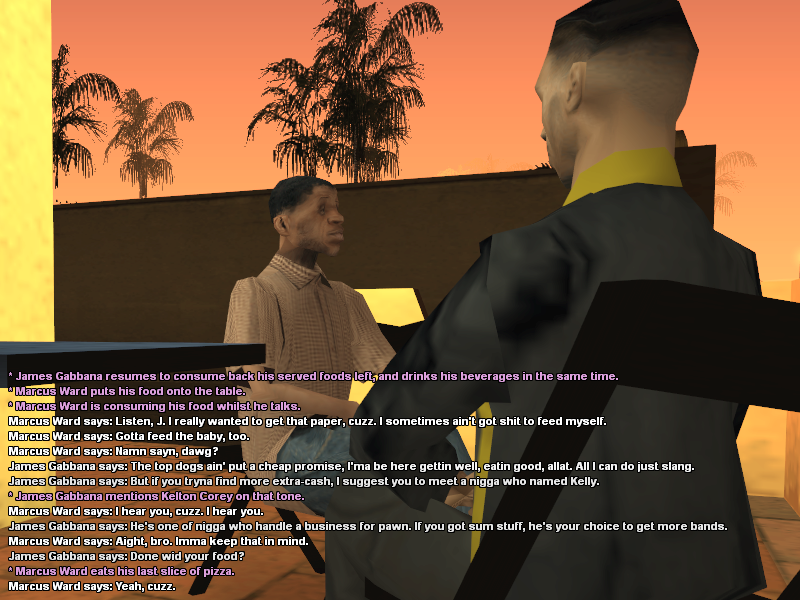 ss13.png