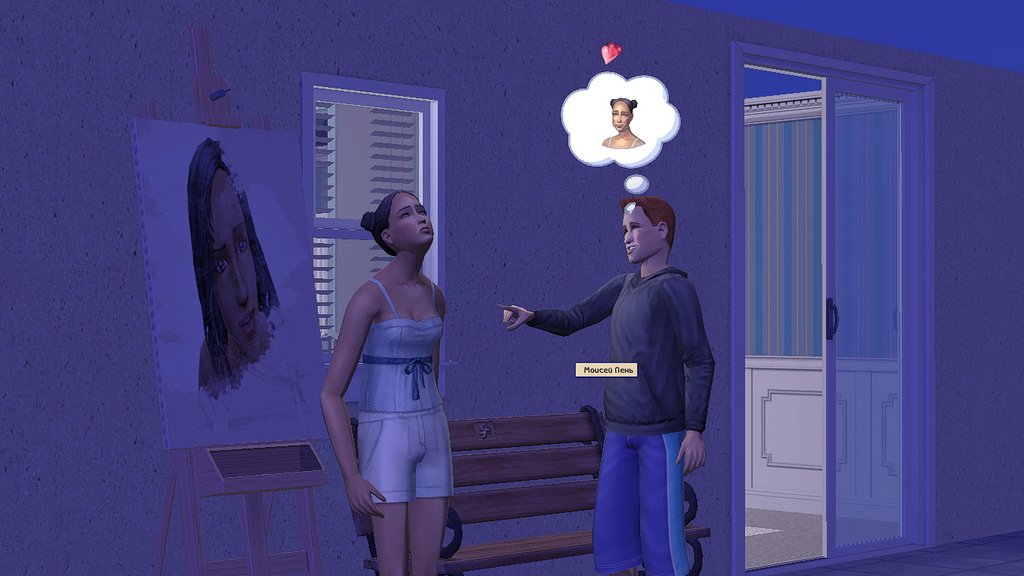 Sims2-EP9-2023-09-02-11-16-42.jpg